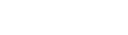 logoipsum-212-1