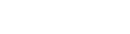 logoipsum-216-1