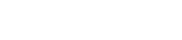 logoipsum-237-1-1-1