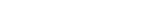 logoipsum-250-1