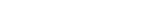 logoipsum-286-1-1