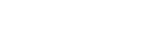 new-logoipsum-254-2-1